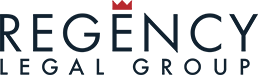 Regency Legal Group